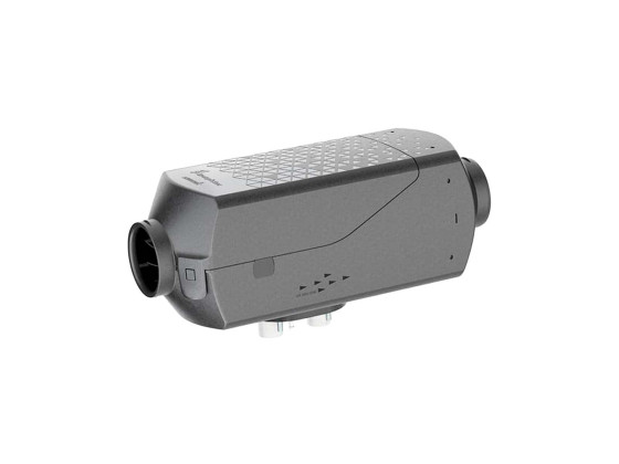 Eberspächer HEATER AL3 D6L 24v  - 25.2960.05.0000