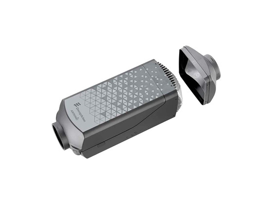 Eberspächer HEATER AL3 D6L 24v  - 25.2960.05.0000