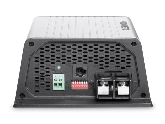 Dometic PerfectPower DCC 2412-20 - 9600003750