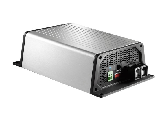 Dometic PerfectPower DCC 2412-20 - 9600003750