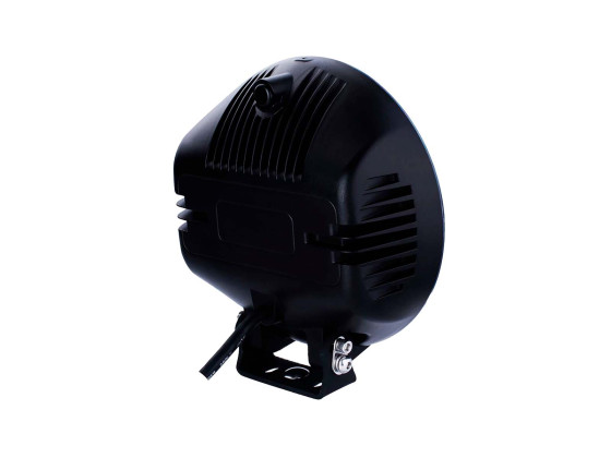 Supervision Revolution 160W LED Ekstralys 9” - 200889