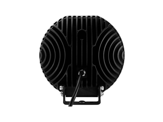 Supervision Ancora 140W LED Ekstralys 9” - 200675