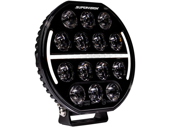 Supervision Ancora 140W LED Ekstralys 9” - 200675