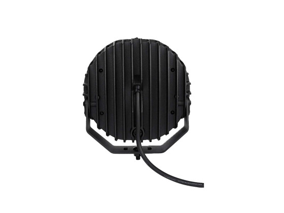 Briod Ozz XR2 P9” Led Extralys (svart) - 88101