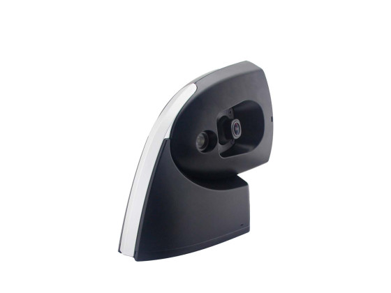 BevoCam Sidespejlkamera med kort arm højre/venstre - VD-1237 Short Arm Set