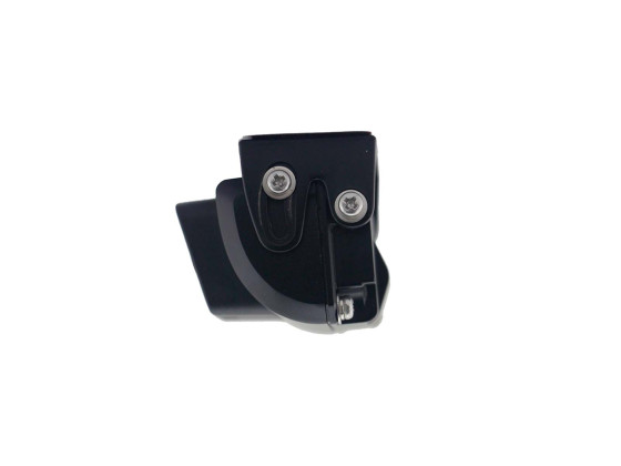 BevoCam Intern spejlmonitor med kamera - T90