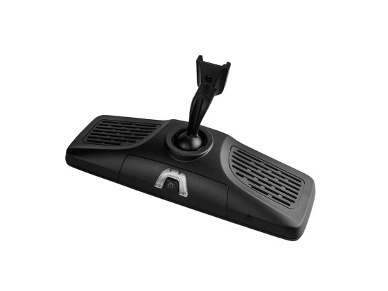 BevoCam Intern spejlmonitor med kamera - T90