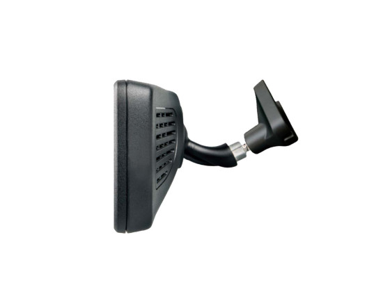 BevoCam Intern spejlmonitor med kamera - T90