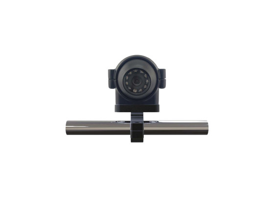 BevoCam Blindsonekamera med varme - AC-388B-AHD (with Heat, with bracket)