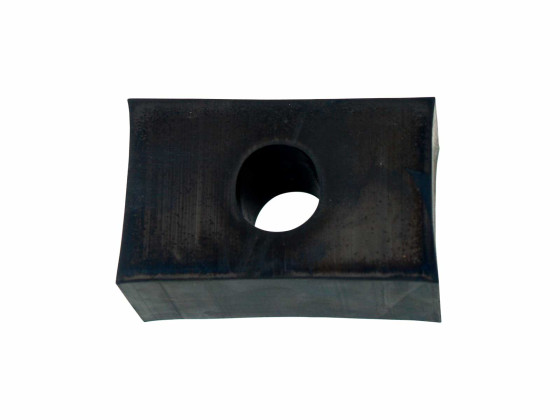 Gummikloss  - 3369, 3031