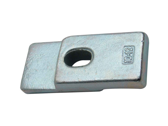 Rammefeste 10-12 / 14-16 - 33862