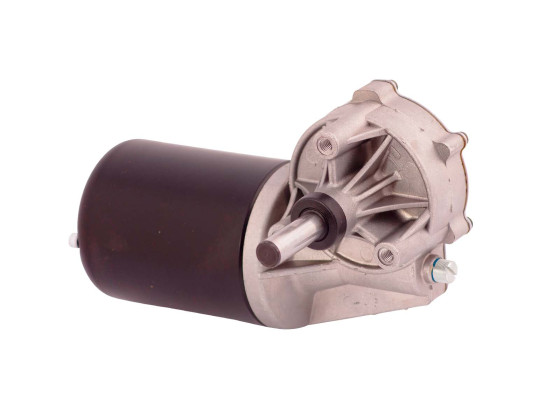 Bevogrip Bosch Motor for Sandstrøer - 24V 62,8W - 0 986 337 409