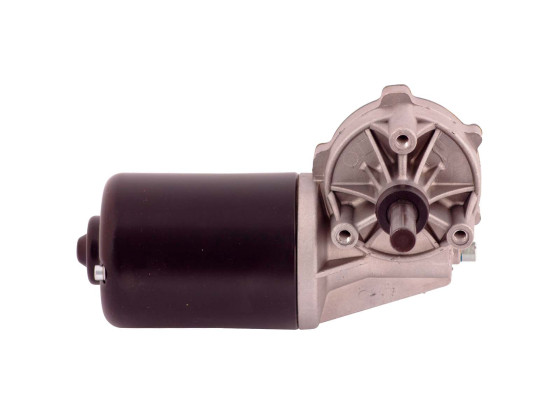 Bevogrip Bosch Motor for Sandstrøer - 24V 62,8W - 0 986 337 409