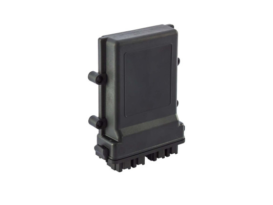 Elektronikk f/Bevogrip versj.2 - Kommer uten brytere og kabel.