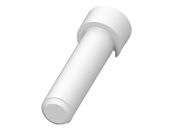 Plugg f. sealing f. Deutch