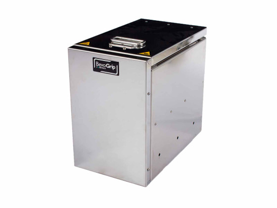 BevoGrip 300 truck høyre