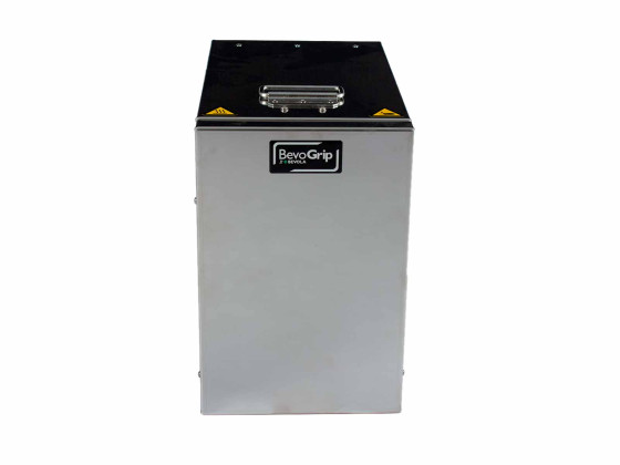 BevoGrip 300 truck venstre