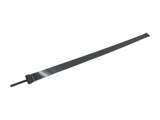 Tankbånd stål for oppheng E/hydraulik