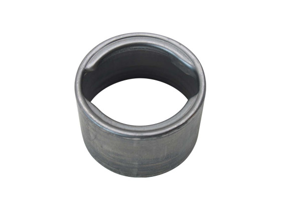 Tankstuss 60/50 mm - 52341