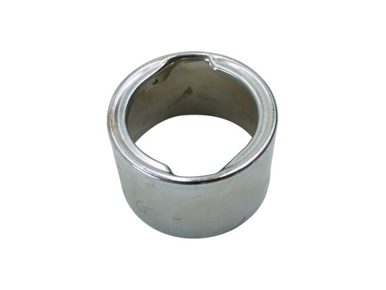 Tankstuss 80/70 forsterket - 52363