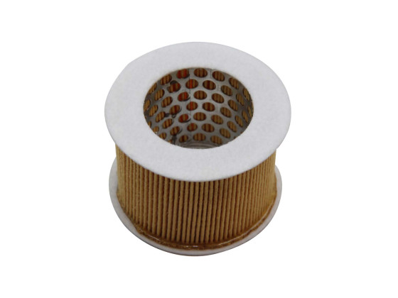 Pustefilter for tankdeksel 562045