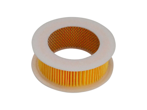 Pustefilter for tankdeksel 562067 - 11890200125