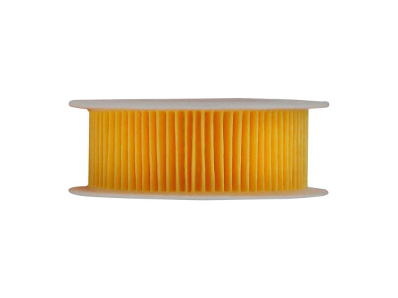 Pustefilter for tankdeksel 562067 - 11890200125