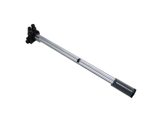 Tankmåler VOLVO FH 640 mm - 51002