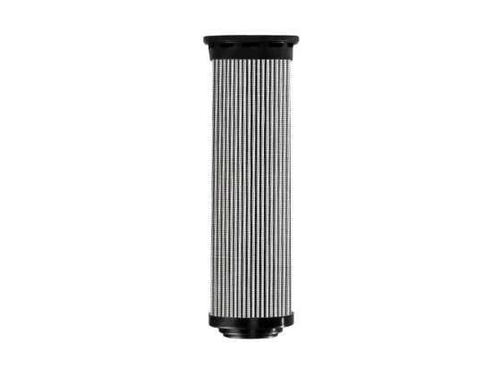 Filter element GLF22 450mm 350l/min - 10QI B LP - 945063Q