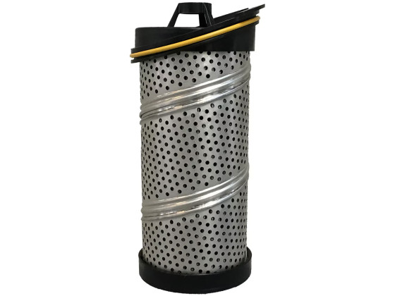 Filter element GLF22. 400l/min 20my - 944853Q