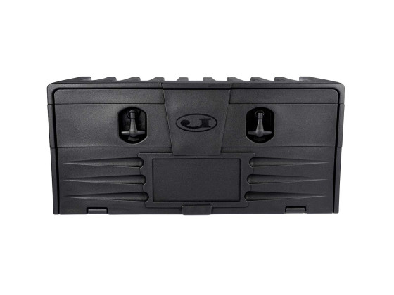 Plastkasse LxHxD: 1000/460/480 - JBZ1000-50055