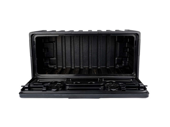 Plastkasse LxHxD: 1000/460/480 - JBZ1000-50055