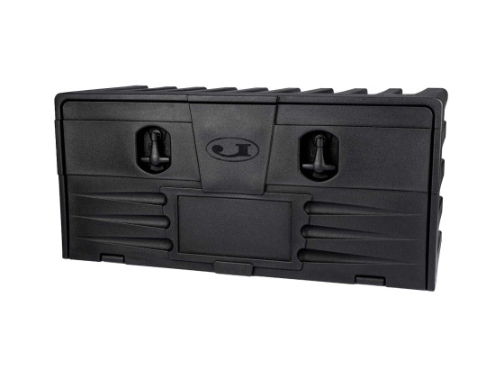 Plastkasse LxHxD: 1000/460/480 - JBZ1000-50055