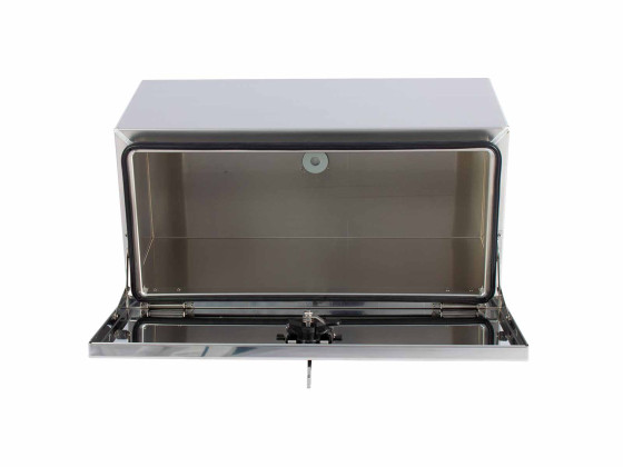 BevoBox mix-bunnh. 600x400x400 - .