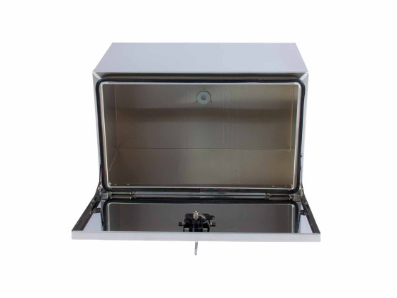 BevoBox Mix-bunnh. 800x500x500 - .