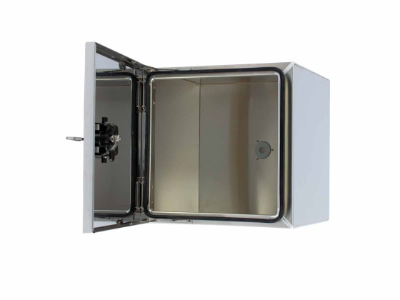 BevoBox mix-sideh. 600x500x500 - .