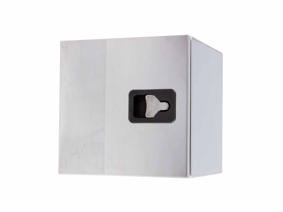 BevoBox mix-sideh. 600x500x500 - .