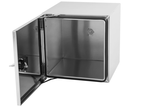 BevoBox  mix 600x600x600 - .