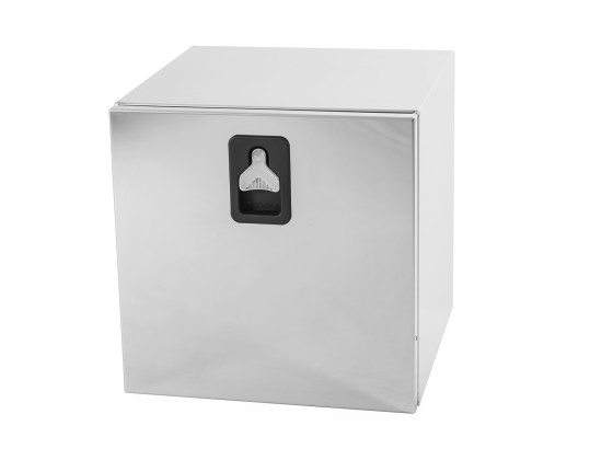 BevoBox  mix 600x600x600 - .