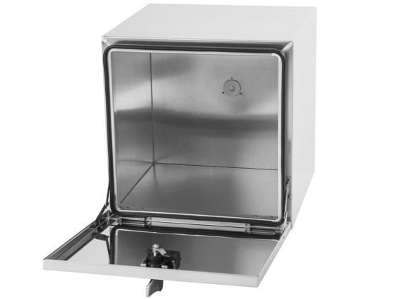 BevoBox  mix 600x600x600 - .