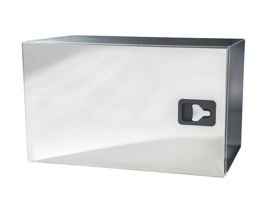 BevoBox mix-sideh. 800x600x600 - .