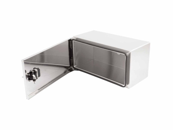 BevoBox mix-sideh.  800x400x500 - .