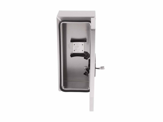 BevoBox brannslukker kasse mix-sideh. 280x600x220