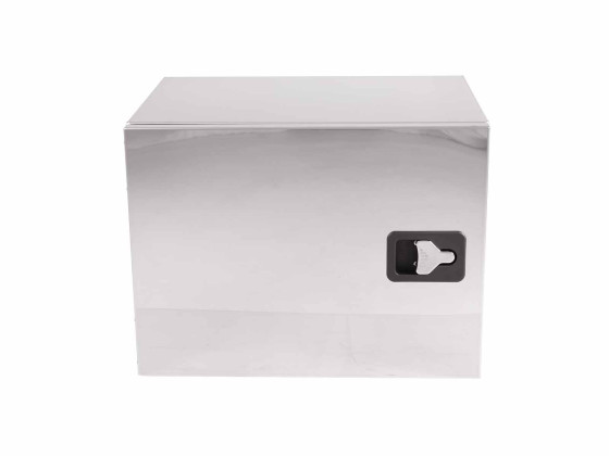 BevoBox mix-sideh. 500x400x300 - .