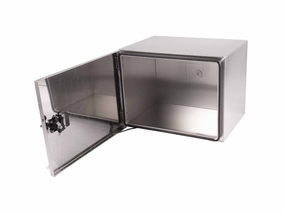 BevoBox mix-sideh. 500x400x300 - .