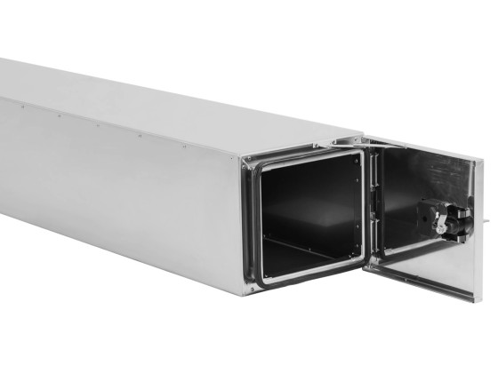 BevoBox mix-sideh. 400x350x2450 Hylster