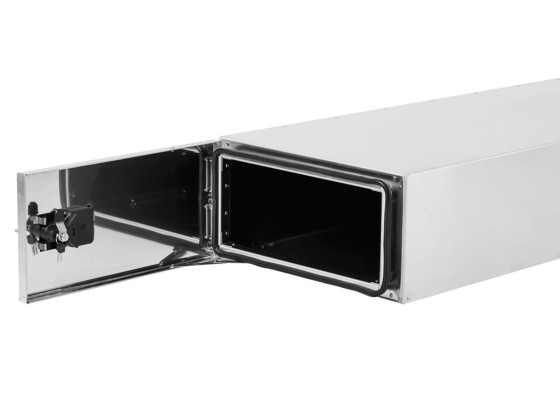 BevoBox mix-sideh. 600x300x2450 Hylster