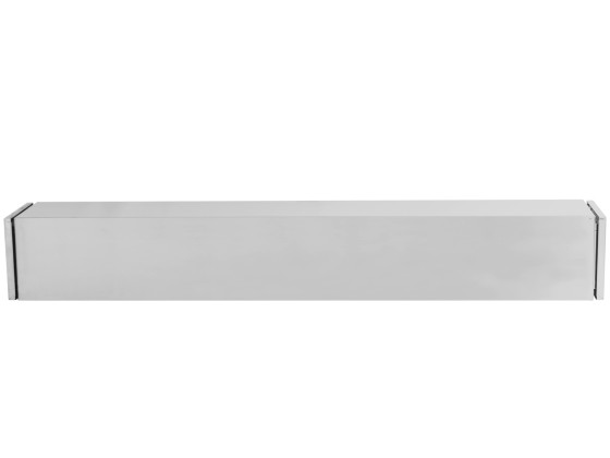 BevoBox mix-sideh. 600x300x2450 Hylster