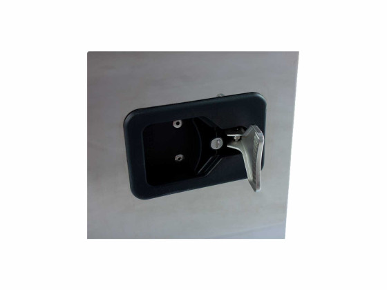 BevoBox mix-sideh. L400xH700xD600