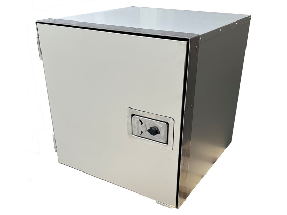 BN Finerboks 600x600x600 sidehengt